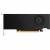 Видеокарта NVIDIA 900-5G192-2200-000  C+B — для бизнеса и офиса