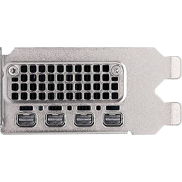 Видеокарта NVIDIA 900-5G192-2200-000  C+B — для бизнеса и офиса
