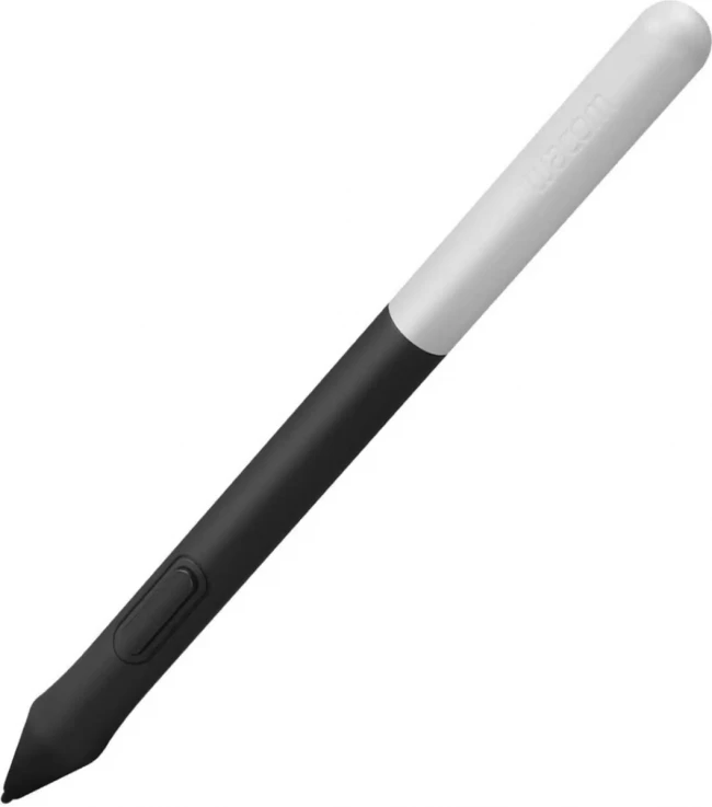 Перо для графического планшета Wacom CP91300B2Z