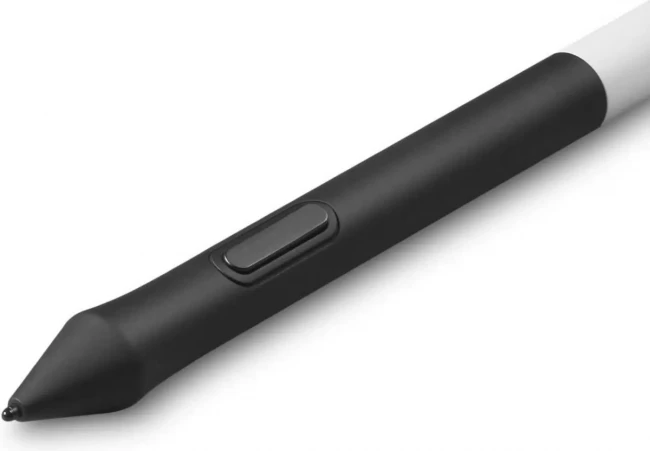 Перо для графического планшета Wacom CP91300B2Z