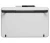 Перо для графического планшета Wacom CP91300B2Z