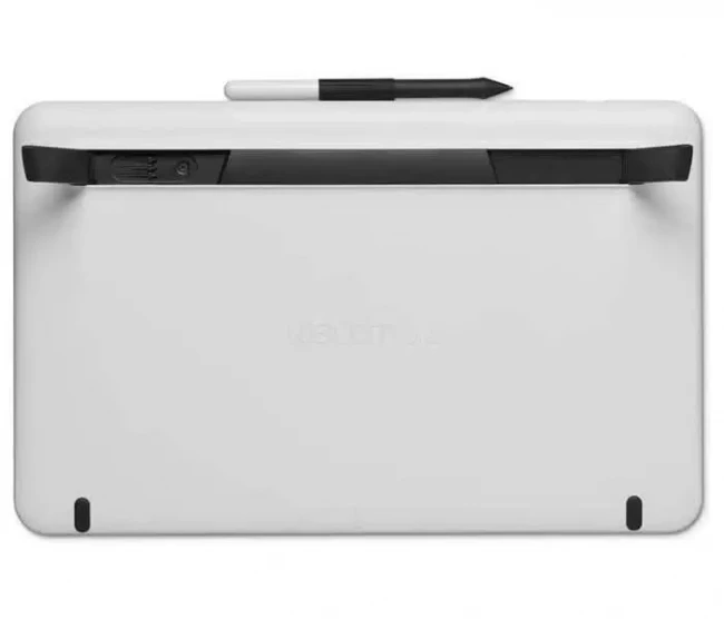 Перо для графического планшета Wacom CP91300B2Z