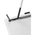 Перо для графического планшета Wacom CP91300B2Z