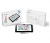 Перо для графического планшета Wacom CP91300B2Z
