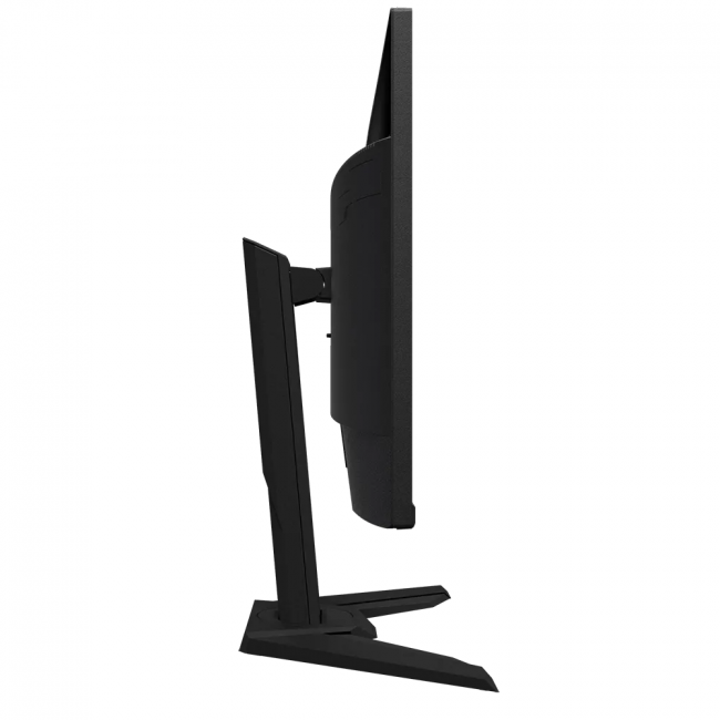 Монитор Gigabyte 20VM0-M32UBT-1EKR — для бизнеса и офиса