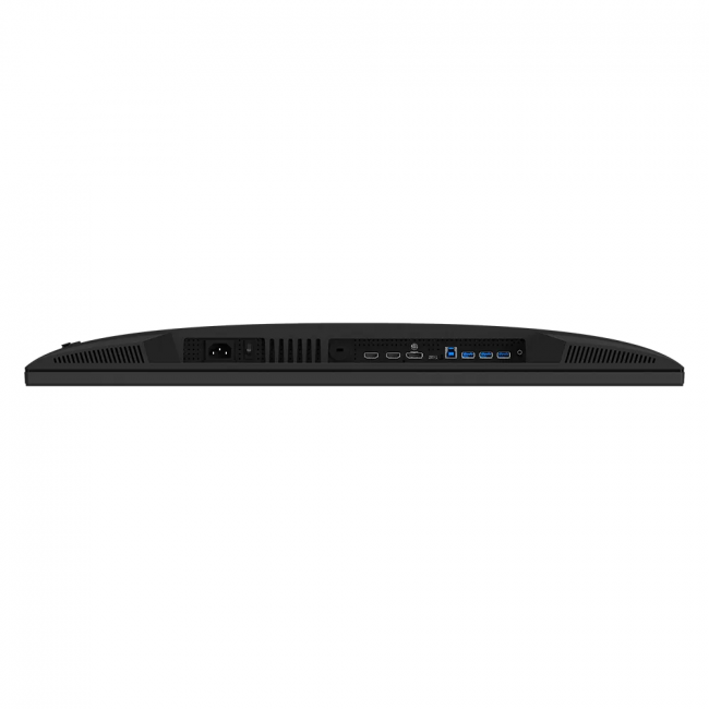 Монитор Gigabyte 20VM0-M32UBT-1EKR — для бизнеса и офиса