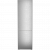 Холодильники LIEBHERR Liebherr CNsff 5703-22 001 — для бизнеса и офиса Холодильники LIEBHERR Liebherr CNsff 5703-22 001 — для бизнеса и офиса