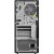 Рабочая станция Lenovo ThinkStation P340 — для бизнеса и офиса