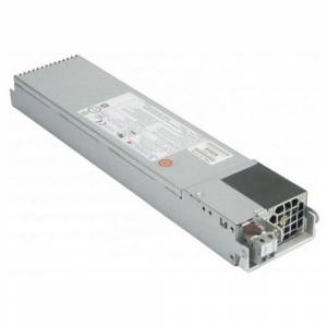 Блок питания SuperMicro PWS-1K11P-1R