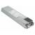Блок питания SuperMicro PWS-1K11P-1R — для бизнеса и офиса Блок питания SuperMicro PWS-1K11P-1R — для бизнеса и офиса