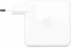 Блок питания Apple MRW22ZM/A