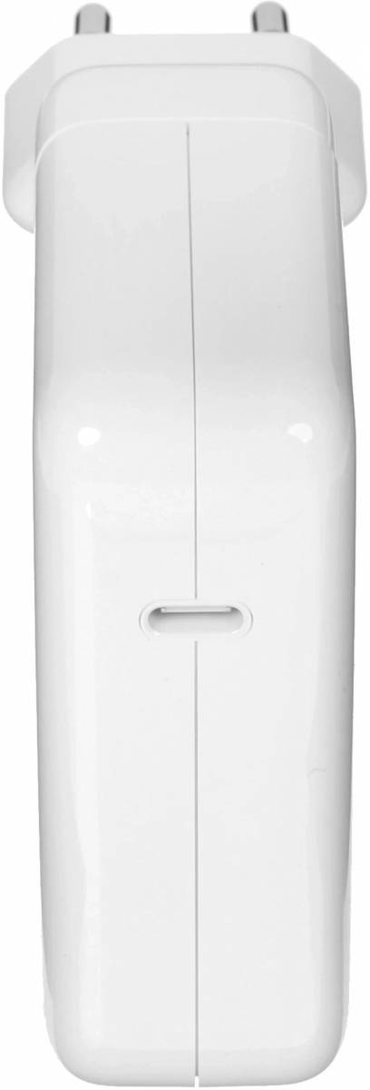 Блок питания Apple MRW22ZM/A — для бизнеса и офиса