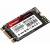 Твердотельный накопитель Kingspec NT-512 2242 — для бизнеса и офиса Твердотельный накопитель Kingspec NT-512 2242 — для бизнеса и офиса