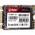Твердотельный накопитель Kingspec NT-512 2242 — для бизнеса и офиса Твердотельный накопитель Kingspec NT-512 2242 — для бизнеса и офиса