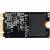 Твердотельный накопитель Kingspec NT-512 2242 — для бизнеса и офиса Твердотельный накопитель Kingspec NT-512 2242 — для бизнеса и офиса