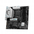 Материнская плата MSI B760M GAMING PLUS WIFI DDR4 — для бизнеса и офиса Материнская плата MSI B760M GAMING PLUS WIFI DDR4 — для бизнеса и офиса