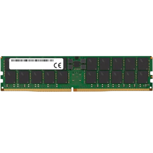 Память оперативная Crucial MTC40F2046S1RC56BD2