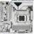 Материнская плата Gigabyte B850M EAGLE WF6E ICE — для бизнеса и офиса Материнская плата Gigabyte B850M EAGLE WF6E ICE — для бизнеса и офиса