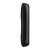 Адаптер Wi-Fi TP-Link TL-WN823N