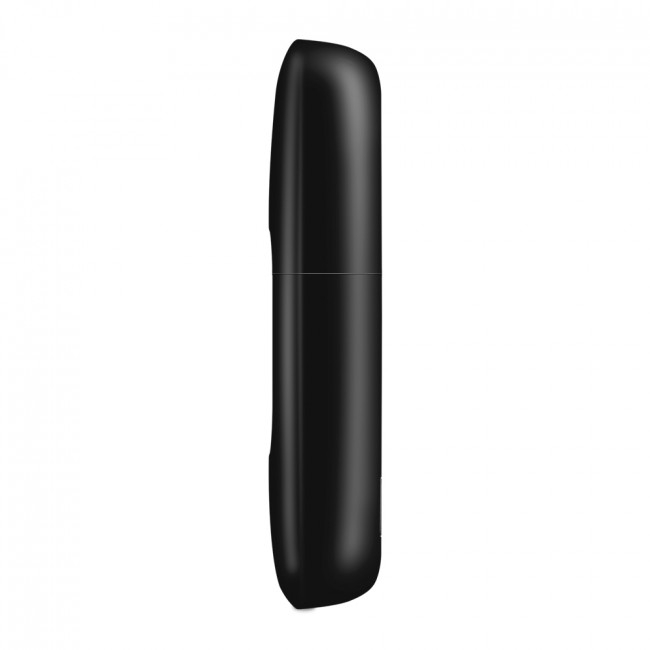 Адаптер Wi-Fi TP-Link TL-WN823N