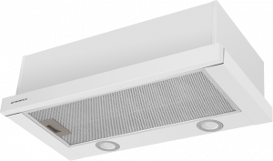 ВЫТЯЖКА MAUNFELD VS LIGHT 50 БЕЛЫЙ Maunfeld VS LIGHT 50 WHITE