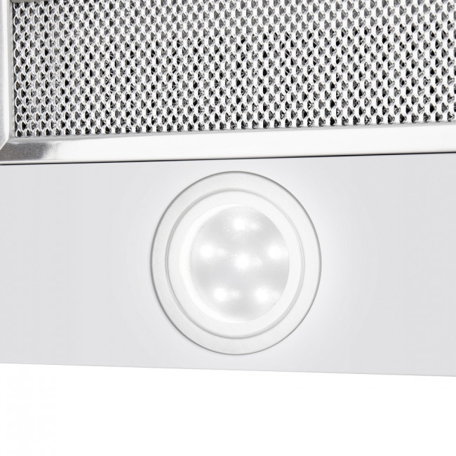 ВЫТЯЖКА MAUNFELD VS LIGHT 50 БЕЛЫЙ Maunfeld VS LIGHT 50 WHITE ВЫТЯЖКА MAUNFELD VS LIGHT 50 БЕЛЫЙ Maunfeld VS LIGHT 50 WHITE