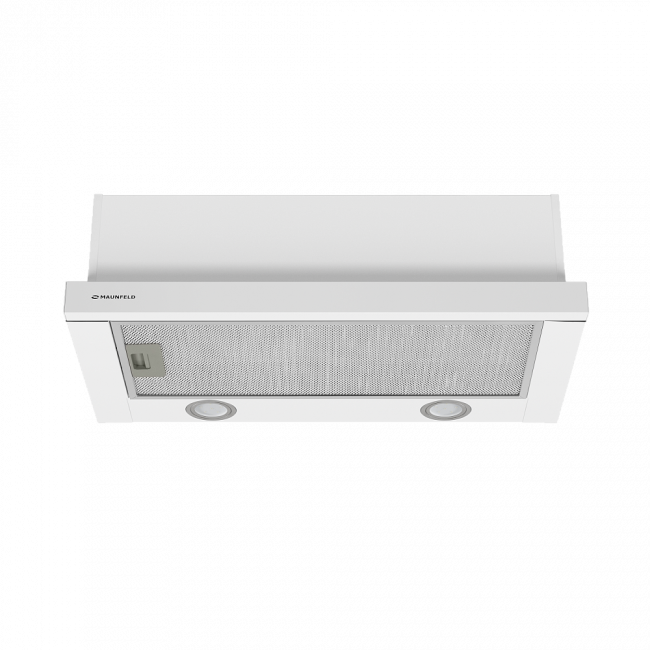 ВЫТЯЖКА MAUNFELD VS LIGHT 50 БЕЛЫЙ Maunfeld VS LIGHT 50 WHITE ВЫТЯЖКА MAUNFELD VS LIGHT 50 БЕЛЫЙ Maunfeld VS LIGHT 50 WHITE