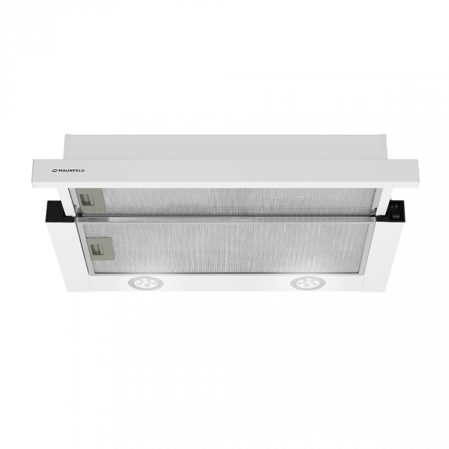 ВЫТЯЖКА MAUNFELD VS LIGHT 50 БЕЛЫЙ Maunfeld VS LIGHT 50 WHITE ВЫТЯЖКА MAUNFELD VS LIGHT 50 БЕЛЫЙ Maunfeld VS LIGHT 50 WHITE