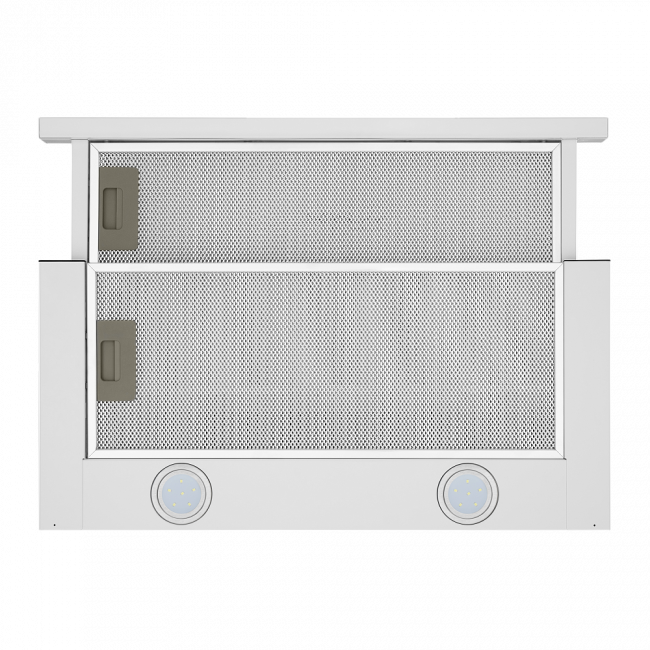 ВЫТЯЖКА MAUNFELD VS LIGHT 50 БЕЛЫЙ Maunfeld VS LIGHT 50 WHITE ВЫТЯЖКА MAUNFELD VS LIGHT 50 БЕЛЫЙ Maunfeld VS LIGHT 50 WHITE