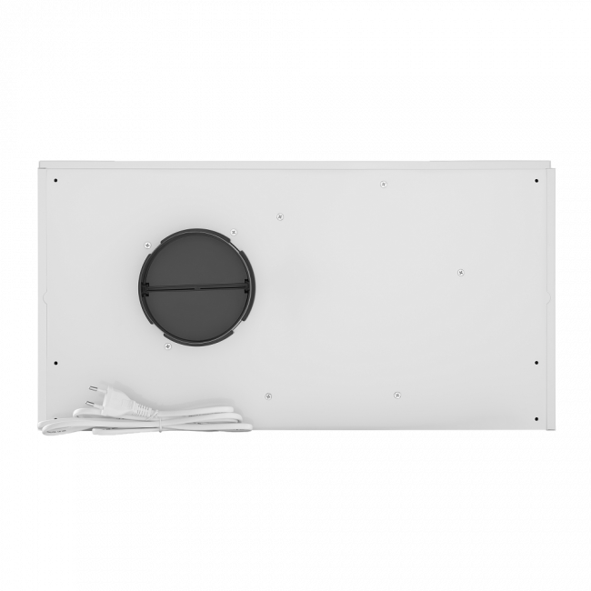 ВЫТЯЖКА MAUNFELD VS LIGHT 50 БЕЛЫЙ Maunfeld VS LIGHT 50 WHITE ВЫТЯЖКА MAUNFELD VS LIGHT 50 БЕЛЫЙ Maunfeld VS LIGHT 50 WHITE