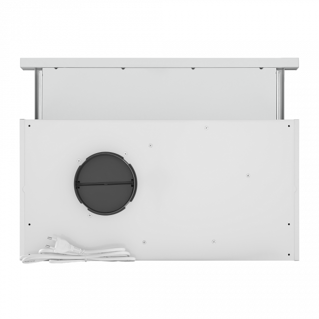 ВЫТЯЖКА MAUNFELD VS LIGHT 50 БЕЛЫЙ Maunfeld VS LIGHT 50 WHITE ВЫТЯЖКА MAUNFELD VS LIGHT 50 БЕЛЫЙ Maunfeld VS LIGHT 50 WHITE