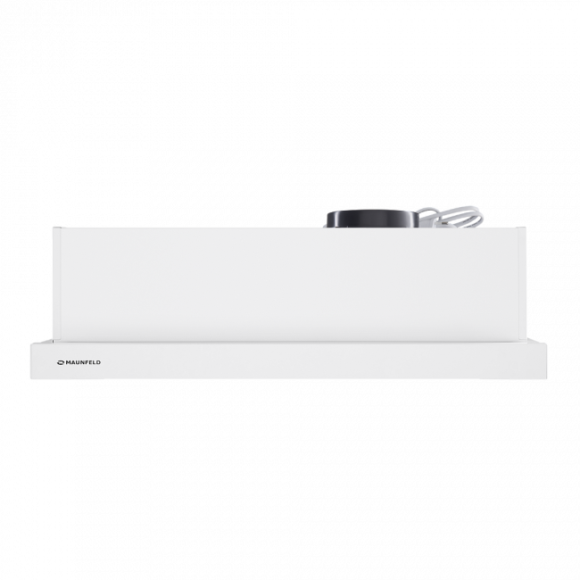 ВЫТЯЖКА MAUNFELD VS LIGHT 50 БЕЛЫЙ Maunfeld VS LIGHT 50 WHITE ВЫТЯЖКА MAUNFELD VS LIGHT 50 БЕЛЫЙ Maunfeld VS LIGHT 50 WHITE
