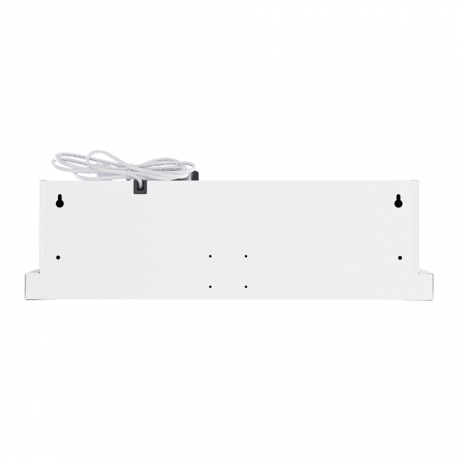 ВЫТЯЖКА MAUNFELD VS LIGHT 50 БЕЛЫЙ Maunfeld VS LIGHT 50 WHITE ВЫТЯЖКА MAUNFELD VS LIGHT 50 БЕЛЫЙ Maunfeld VS LIGHT 50 WHITE