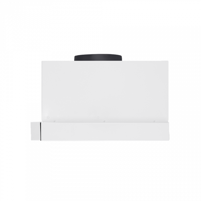 ВЫТЯЖКА MAUNFELD VS LIGHT 50 БЕЛЫЙ Maunfeld VS LIGHT 50 WHITE ВЫТЯЖКА MAUNFELD VS LIGHT 50 БЕЛЫЙ Maunfeld VS LIGHT 50 WHITE