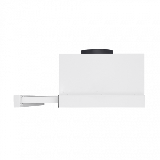 ВЫТЯЖКА MAUNFELD VS LIGHT 50 БЕЛЫЙ Maunfeld VS LIGHT 50 WHITE ВЫТЯЖКА MAUNFELD VS LIGHT 50 БЕЛЫЙ Maunfeld VS LIGHT 50 WHITE