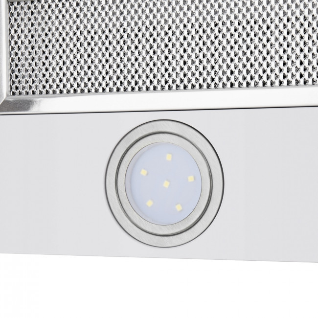 ВЫТЯЖКА MAUNFELD VS LIGHT 50 БЕЛЫЙ Maunfeld VS LIGHT 50 WHITE ВЫТЯЖКА MAUNFELD VS LIGHT 50 БЕЛЫЙ Maunfeld VS LIGHT 50 WHITE