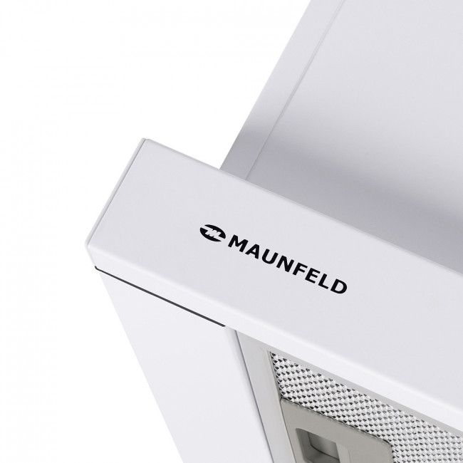 ВЫТЯЖКА MAUNFELD VS LIGHT 50 БЕЛЫЙ Maunfeld VS LIGHT 50 WHITE ВЫТЯЖКА MAUNFELD VS LIGHT 50 БЕЛЫЙ Maunfeld VS LIGHT 50 WHITE