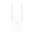 Wi-Fi усилитель сигнала Tenda A23 — для бизнеса и офиса