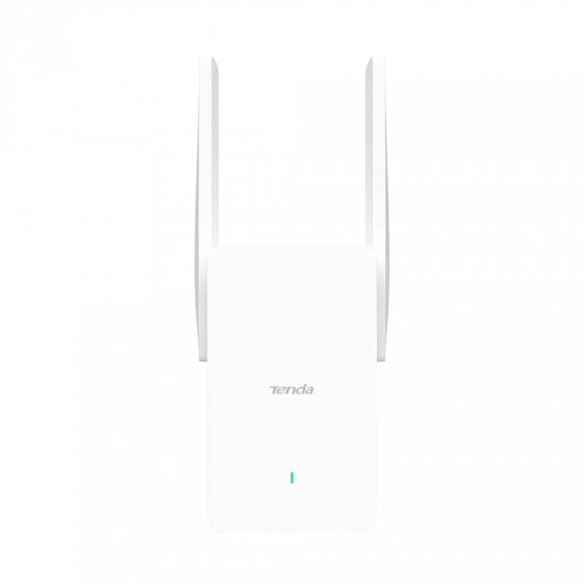 Wi-Fi усилитель сигнала Tenda A23 — для бизнеса и офиса