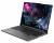 Ноутбук Maibenben X16-R72555 16" (X16C-R725550F44LG4E10) — для бизнеса и офиса