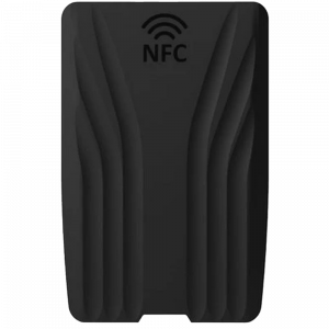 Аккумуляторная батарея M3 Mobile SL2K-BATT-S52