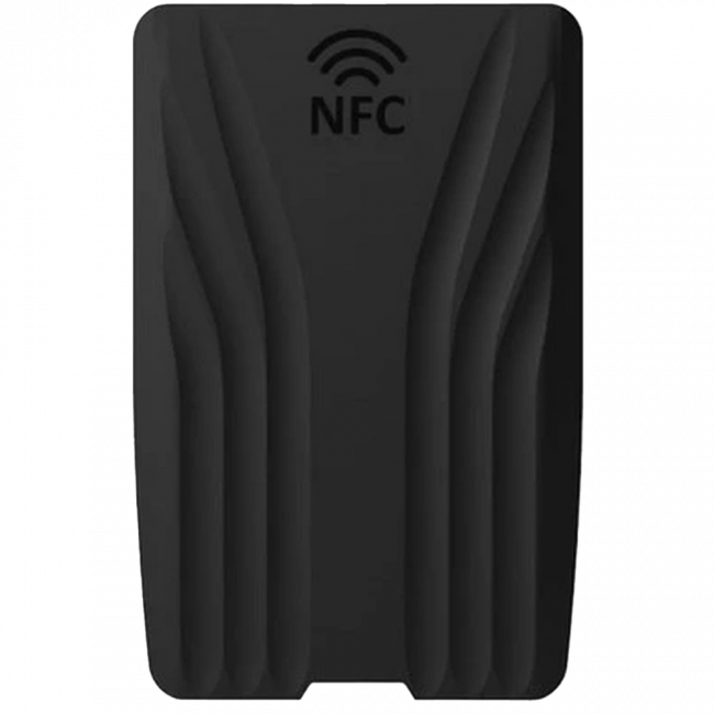 Аккумуляторная батарея M3 Mobile SL2K-BATT-S52 — для бизнеса и офиса