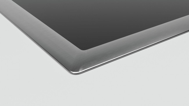 Встраиваемая электрическая панель BOSCH Bosch Serie | 4 PKE645BB2R — для бизнеса и офиса Встраиваемая электрическая панель BOSCH Bosch Serie | 4 PKE645BB2R — для бизнеса и офиса