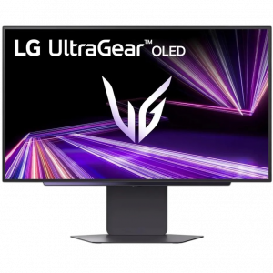 Монитор LG UltraGear 27GX700A-B 26.5'' LG UltraGear 27GX700A-B