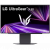Монитор LG UltraGear 27GX700A-B 26.5'' LG UltraGear 27GX700A-B — для бизнеса и офиса Монитор LG UltraGear 27GX700A-B 26.5'' LG UltraGear 27GX700A-B — для бизнеса и офиса