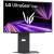 Монитор LG UltraGear 27GX700A-B 26.5'' LG UltraGear 27GX700A-B — для бизнеса и офиса Монитор LG UltraGear 27GX700A-B 26.5'' LG UltraGear 27GX700A-B — для бизнеса и офиса