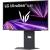 Монитор LG UltraGear 27GX700A-B 26.5'' LG UltraGear 27GX700A-B — для бизнеса и офиса Монитор LG UltraGear 27GX700A-B 26.5'' LG UltraGear 27GX700A-B — для бизнеса и офиса