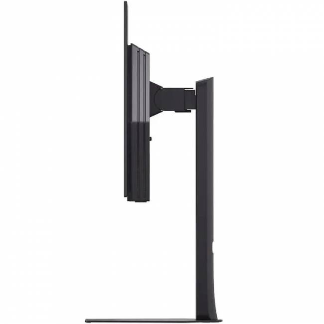 Монитор LG UltraGear 27GX700A-B 26.5'' LG UltraGear 27GX700A-B — для бизнеса и офиса Монитор LG UltraGear 27GX700A-B 26.5'' LG UltraGear 27GX700A-B — для бизнеса и офиса