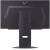 Монитор LG UltraGear 27GX700A-B 26.5'' LG UltraGear 27GX700A-B — для бизнеса и офиса Монитор LG UltraGear 27GX700A-B 26.5'' LG UltraGear 27GX700A-B — для бизнеса и офиса