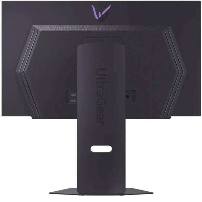 Монитор LG UltraGear 27GX700A-B 26.5'' LG UltraGear 27GX700A-B — для бизнеса и офиса Монитор LG UltraGear 27GX700A-B 26.5'' LG UltraGear 27GX700A-B — для бизнеса и офиса